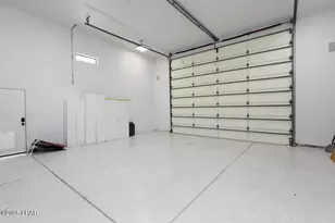 677 Avenida Laredo, Lake Havasu City, AZ 86406 - Photo 39