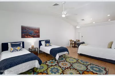 677 Avenida Laredo, Lake Havasu City, AZ 86406 - Photo 25