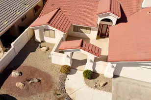 677 Avenida Laredo, Lake Havasu City, AZ 86406 - Photo 61