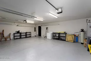 677 Avenida Laredo, Lake Havasu City, AZ 86406 - Photo 23