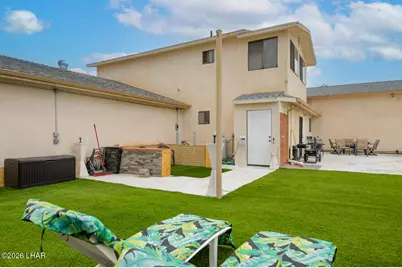 10807 Admiral Rd, Parker, AZ 85344 - Photo 35