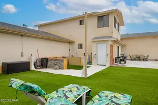 10807 Admiral Rd, Parker, AZ 85344 - Photo 35