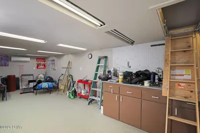 10807 Admiral Rd, Parker, AZ 85344 - Photo 27