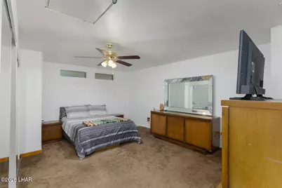 10807 Admiral Rd, Parker, AZ 85344 - Photo 19