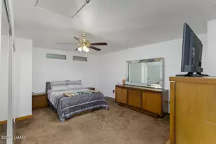 10807 Admiral Rd, Parker, AZ 85344 - Photo 19