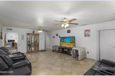 10807 Admiral Rd, Parker, AZ 85344 - Photo 13