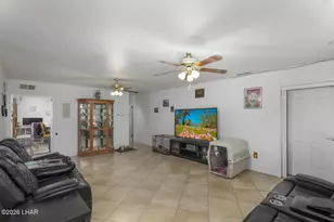 10807 Admiral Rd, Parker, AZ 85344 - Photo 13