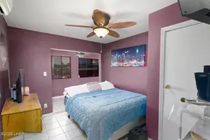 10807 Admiral Rd, Parker, AZ 85344 - Photo 21