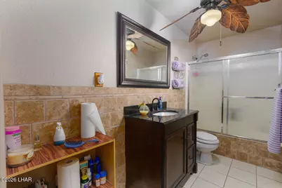 10807 Admiral Rd, Parker, AZ 85344 - Photo 23