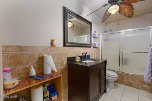 10807 Admiral Rd, Parker, AZ 85344 - Photo 23