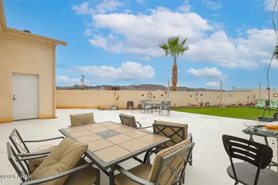 10807 Admiral Rd, Parker, AZ 85344 - Photo 31