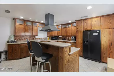 10807 Admiral Rd, Parker, AZ 85344 - Photo 17