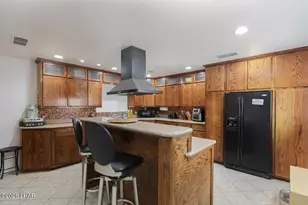 10807 Admiral Rd, Parker, AZ 85344 - Photo 17