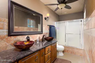 10807 Admiral Rd, Parker, AZ 85344 - Photo 25