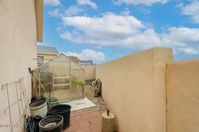 10807 Admiral Rd, Parker, AZ 85344 - Photo 33