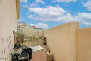 10807 Admiral Rd, Parker, AZ 85344 - Photo 33