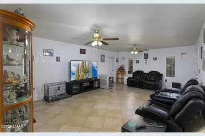 10807 Admiral Rd, Parker, AZ 85344 - Photo 15
