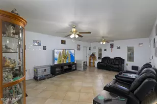 10807 Admiral Rd, Parker, AZ 85344 - Photo 15