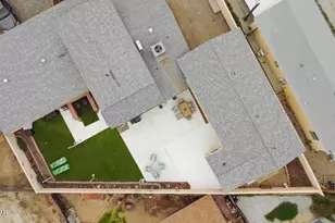 10807 Admiral Rd, Parker, AZ 85344 - Photo 5