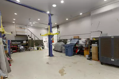 10807 Admiral Rd, Parker, AZ 85344 - Photo 29