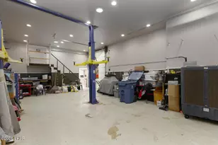 10807 Admiral Rd, Parker, AZ 85344 - Photo 29