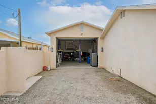 10807 Admiral Rd, Parker, AZ 85344 - Photo 11