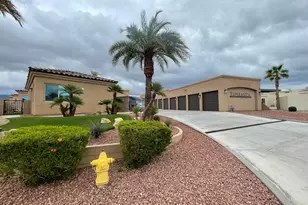 490 N Lake Havasu Ave N, Lake Havasu City, AZ 86403 - Photo 1