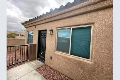 490 N Lake Havasu Ave N #C, Lake Havasu City, AZ 86403 - Photo 3