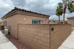 490 N Lake Havasu Ave N, Lake Havasu City, AZ 86403 - Photo 17