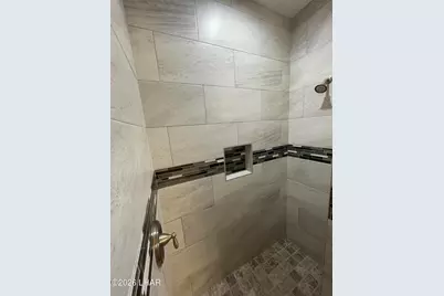 490 N Lake Havasu Ave N #C, Lake Havasu City, AZ 86403 - Photo 13