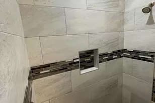 490 N Lake Havasu Ave N, Lake Havasu City, AZ 86403 - Photo 13