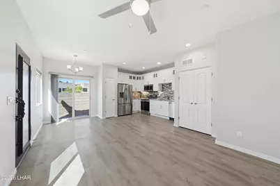 490 N Lake Havasu Ave N #C, Lake Havasu City, AZ 86403 - Photo 17