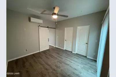 490 N Lake Havasu Ave N #C, Lake Havasu City, AZ 86403 - Photo 9