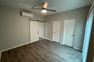 490 N Lake Havasu Ave N, Lake Havasu City, AZ 86403 - Photo 9