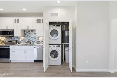 490 N Lake Havasu Ave N #C, Lake Havasu City, AZ 86403 - Photo 11