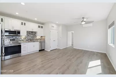 490 N Lake Havasu Ave N #C, Lake Havasu City, AZ 86403 - Photo 21
