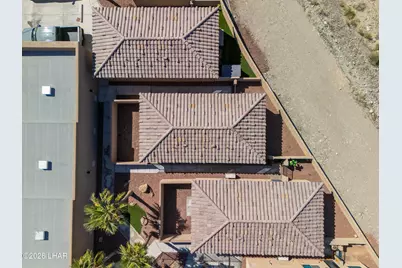 490 N Lake Havasu Ave N #C, Lake Havasu City, AZ 86403 - Photo 13