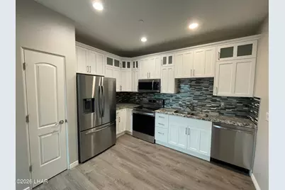 490 N Lake Havasu Ave N #C, Lake Havasu City, AZ 86403 - Photo 7