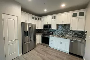 490 N Lake Havasu Ave N, Lake Havasu City, AZ 86403 - Photo 7