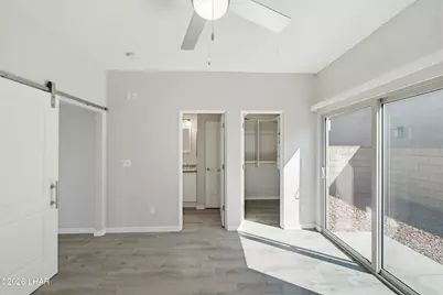 490 N Lake Havasu Ave N #C, Lake Havasu City, AZ 86403 - Photo 9