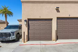 490 N Lake Havasu Ave N, Lake Havasu City, AZ 86403 - Photo 5