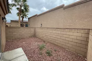 490 N Lake Havasu Ave N, Lake Havasu City, AZ 86403 - Photo 15