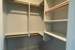 490 N Lake Havasu Ave N, Lake Havasu City, AZ 86403 - Photo 11