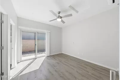 490 N Lake Havasu Ave N #C, Lake Havasu City, AZ 86403 - Photo 7