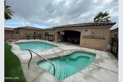 490 N Lake Havasu Ave N #C, Lake Havasu City, AZ 86403 - Photo 5