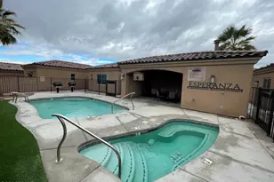 490 N Lake Havasu Ave N, Lake Havasu City, AZ 86403 - Photo 5