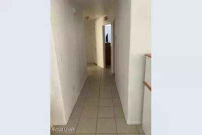 2995 Applewood Dr, Lake Havasu City, AZ 86404 - Photo 31