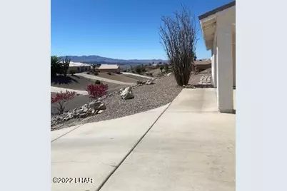 2995 Applewood Dr, Lake Havasu City, AZ 86404 - Photo 3