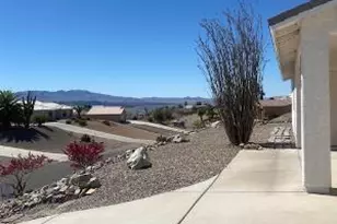 2995 Applewood Dr, Lake Havasu City, AZ 86404 - Photo 3