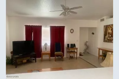 2995 Applewood Dr, Lake Havasu City, AZ 86404 - Photo 27